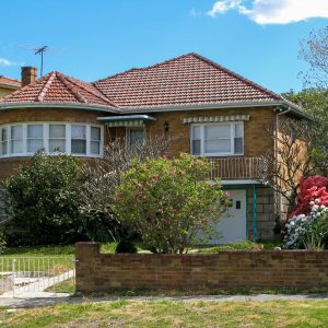 5 Frenchs Forest Rd, Seaforth
