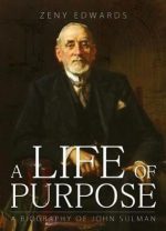 A-life-of-purpose